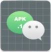 APK.1安装器最新2024版本下载(支持QQ/微信) v1.11.7 安卓版