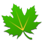 绿色守护酷安版下载全功能版 v4.7.8 安卓版