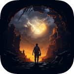 地下城堡2黑暗觉醒最新版 v2.6.49 安卓版