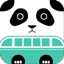 嘀一巴士APP下载乘客端 v3.9.75 安卓版