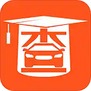 查博士二手车服务app下载 v6.0.11 安卓版