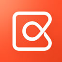 享像派云摄影app下载安装 v8.8.0 安卓版