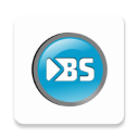 BSPlayer安卓简体中文版下载 v3.20.248 专业版