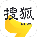 搜狐资讯极速版下载 v5.5.14 安卓版