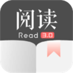 阅读App2024最新版下载安装 v3.23.112523 安卓版