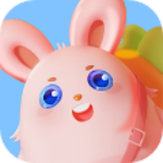 米兔儿童app2024最新版下载 v2.0.2 安卓版