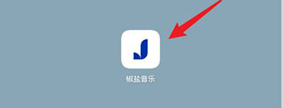 椒盐音乐app官方版下载截图9