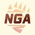 NGA玩家社区app最新版下载 v9.9.10 安卓版