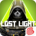 萤火突击Lost Light正式服下载 v1.0 安卓版