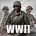世界战争英雄无限子弹版下载 v1.42.0 安卓版