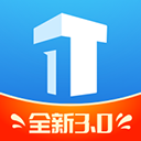 Top论坛app官方版 v3.0.3.1 安卓版