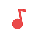 熊猫音乐app官方最新版本(改名音乐世界) v1.6.0 安卓版