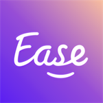 Ease助眠app下载安装 v4.3.9 安卓版