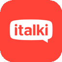 Italki官方软件下载手机版 v3.116.1 安卓版