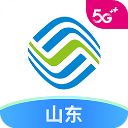 山东移动app官方最新版本 v9.4.2 安卓版