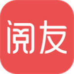 阅友小说旧版本下载 v4.5.4.2 安卓版