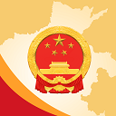 河南政务app官方最新版下载 v2.6.7 安卓版