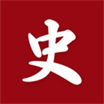 中华历史app下载 v6.8.6 安卓版