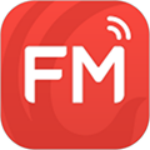 凤凰FM在线收听免费版 v8.14.1 安卓版