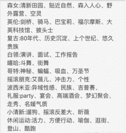 美美小店无限金币钻石内购版游戏攻略4