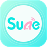 竖耳app下载（Sure） v6.5.5 安卓版