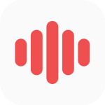 音乐时刻纯净版app下载 v1.0.9 安卓版