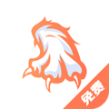 爪牙免费阅读小说app下载 v1.0.5 安卓版