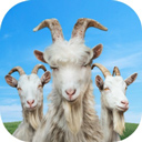 模拟山羊3全部解锁版下载 v1.0.4.2 安卓版