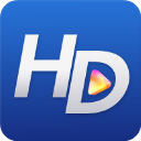 HDP直播3.5.2破解版去升级解锁频道版 v3.5.2 安卓版
