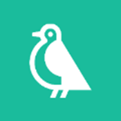 飞鸟免费听书app官方下载安装游戏图标