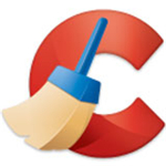 CCleaner官方版 v23.22.0 安卓版