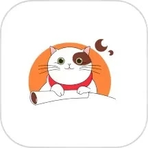猫番阅读app官方最新版下载 v1.2.9 安卓版
