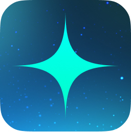 MagirAI绘画app下载安装 v5.0.2 安卓版