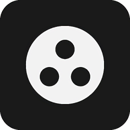 光影追剧app免费版下载 v2.0.1 安卓版
