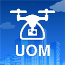 UOM无人机实名登记app官方下载 v1.2.7 安卓版