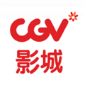 CGV电影官方版下载 v4.2.15 安卓版