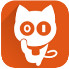 猫视界app最新免费版下载 v3.0.6 纯净版