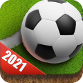 艾特足球官方最新版 v0.26.2 安卓版