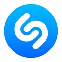 Shazam最新版本下载 v14.6.1-231212 安卓版