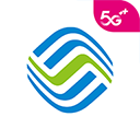 贵州移动网上营业厅app最新版下载 v9.5.0 安卓版