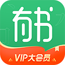 有书共读app官方下载 v7.15.0 安卓版