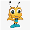 蚂蚁影视最新版电视盒子版下载 v4.0.10 安卓版