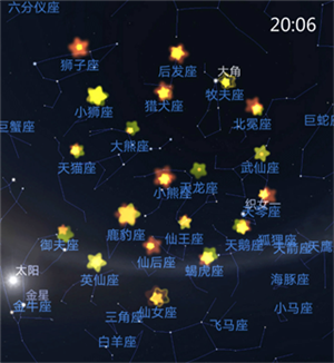 老农种树破解无限点卷版下载截图18