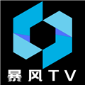 暴风TV