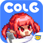Colg玩家社区APP官方版（China Online Game） v4.31.3 安卓版