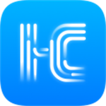 HiCar智行app下载安装官方最新版 v14.2.0.121 安卓版