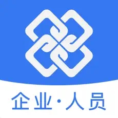 四库一平台APP官方版 v2.3.9 安卓版