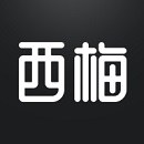 西梅双语新闻app下载安装 v2.9.0 安卓版