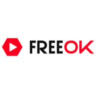 FREEOK免费追剧观看版下载 v1.1 安卓版