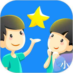 慧知行小学版app最新版本下载游戏图标